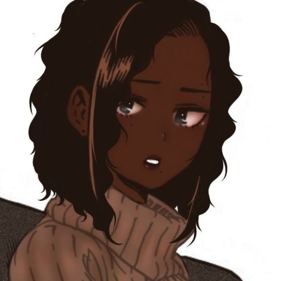 Meet your Posher, Jada - Picture 3 of 9